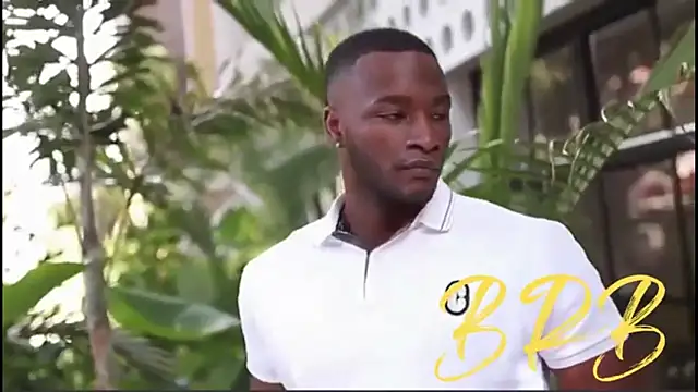 Snapshot of chrstian_lewis1 chatting on September 11, 3:28 am chrstian lewis1 online show from September 11, 3:28 am