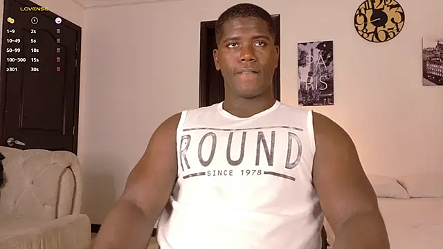 JothaFit online show from September 11, 1:00 pm