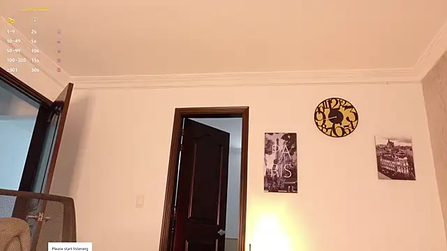 JothaFit online show from October 1, 1:06 pm