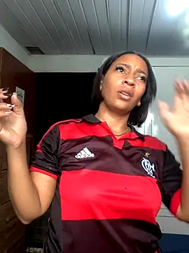 Snapshot of Crisschiavo chatting on November 24, 1:00 pm Crisschiavo online show from November 24, 1:00 pm