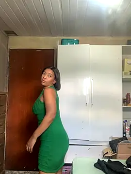 Snapshot of Crisschiavo chatting on December 5, 1:09 pm Crisschiavo online show from December 5, 1:09 pm