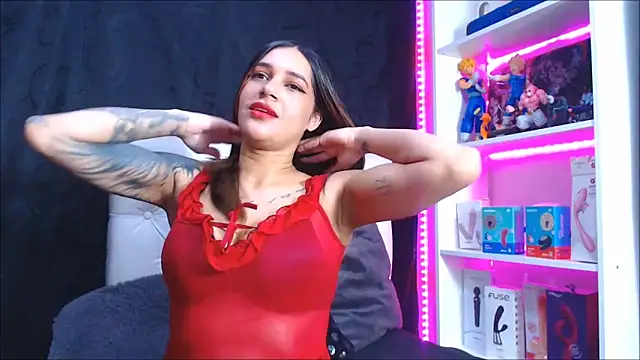 Snapshot of sexloversxxxXX chatting on November 26, 10:33 pm sexloversxxxXX online show from November 26, 10:33 pm