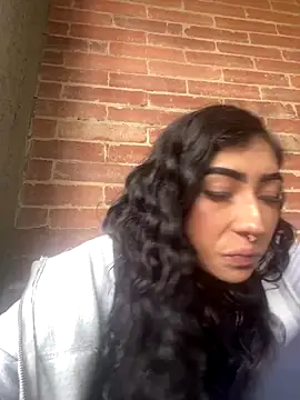 keith russo online show from October 8, 3:42 pm