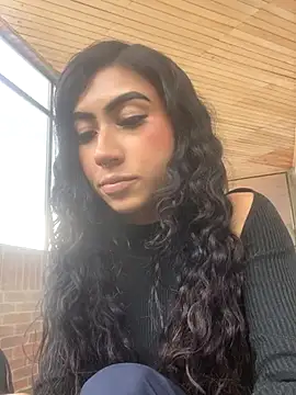 keith russo online show from October 23, 6:50 pm