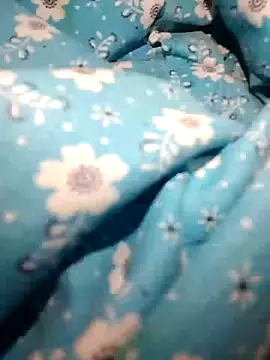 Cuthira online show from September 20, 2:12 am