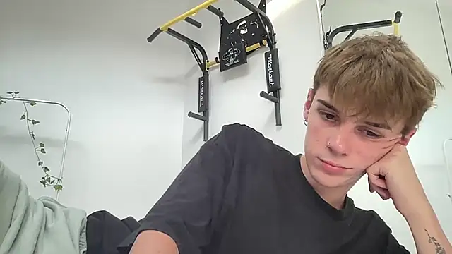 Milk Guy online show from September 8, 2:49 pm