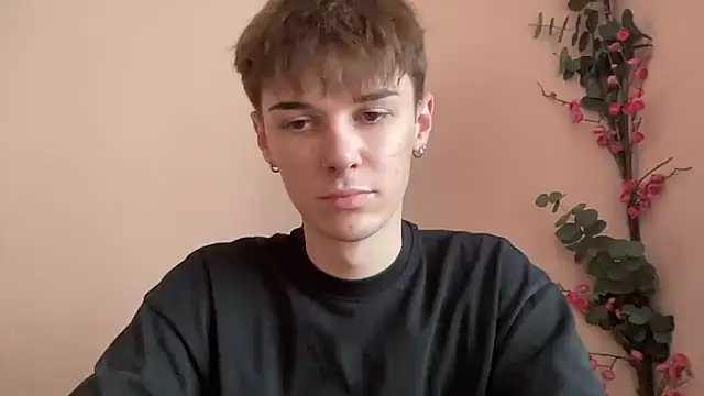 Milk Guy online show from October 14, 10:49 am