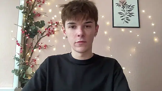 Milk Guy online show from October 17, 9:56 am