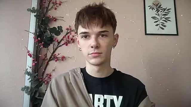 Milk Guy online show from October 30, 11:22 am