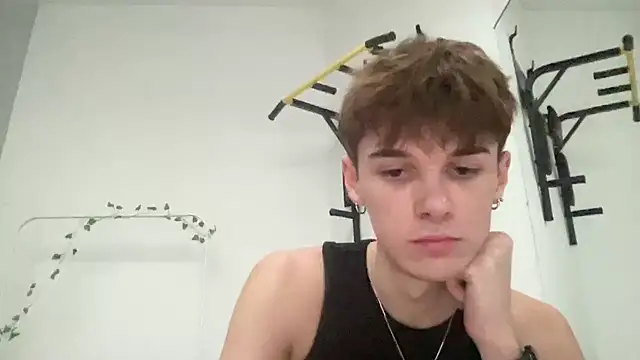 Milk Guy online show from November 27, 1:24 pm