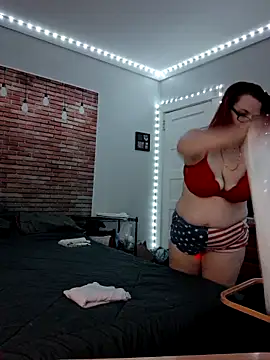 Snapshot of queenpeaches121 chatting on October 13, 10:37 am queenpeaches121 online show from October 13, 10:37 am