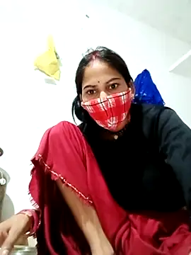 CUTE-786 online show from September 21, 2:13 am