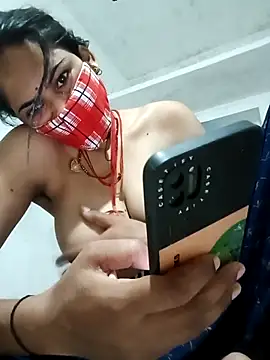 CUTE-786 online show from October 16, 3:29 am