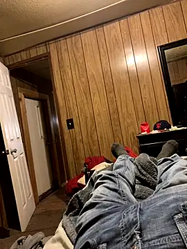 Snapshot of Mauro348 chatting on October 17, 4:26 am Mauro348 online show from October 17, 4:26 am