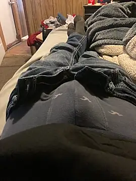 Snapshot of Mauro348 chatting on October 19, 4:18 pm Mauro348 online show from October 19, 4:18 pm