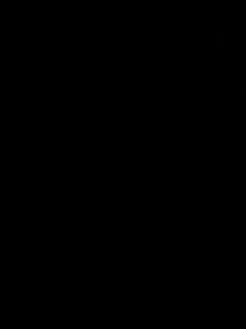 Snapshot of Mauro348 chatting on October 20, 4:24 am Mauro348 online show from October 20, 4:24 am