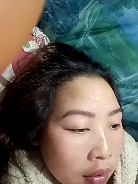 ba38 online show from November 26, 11:17 pm