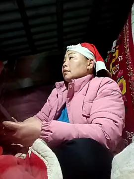 ba38 online show from December 16, 1:27 pm