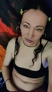 Snapshot of Tselka chatting on November 24, 9:14 pm Tselka online show from November 24, 9:14 pm