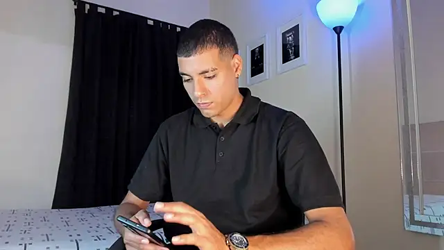 Snapshot of TeamPorn_19 chatting on October 28, 7:38 pm TeamPorn 19 online show from October 28, 7:38 pm