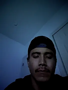 ernin2865 online show from October 28, 9:57 am