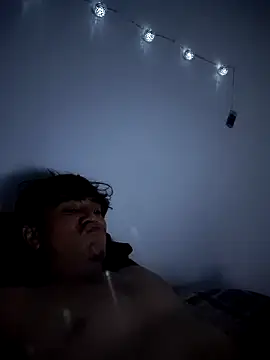 ernin2865 online show from November 14, 10:36 am