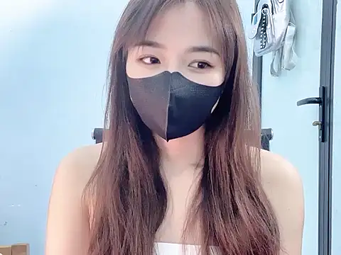 Tinaa-22 online show from September 9, 3:00 pm