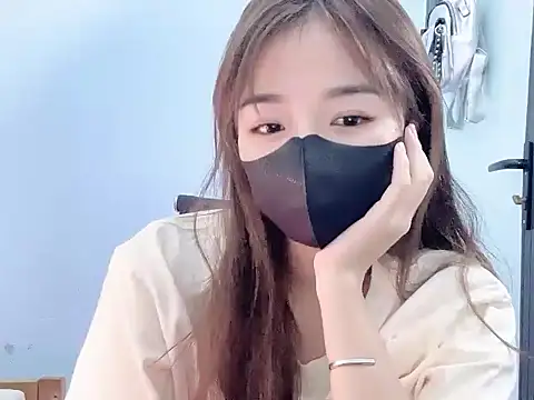 Tinaa-22 online show from September 17, 2:52 pm