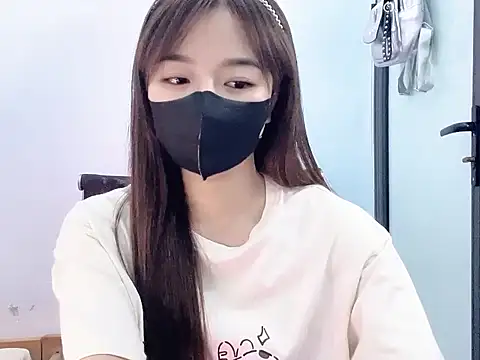 Tinaa-22 online show from September 22, 4:20 pm