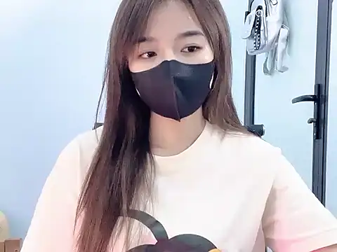 Tinaa-22 online show from October 11, 4:16 pm