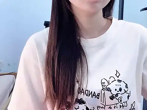 Tinaa-22 online show from October 23, 3:00 pm