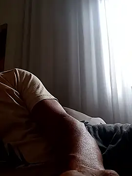 Binhocrs online show from September 30, 5:07 pm