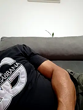 Binhocrs online show from November 24, 1:49 am