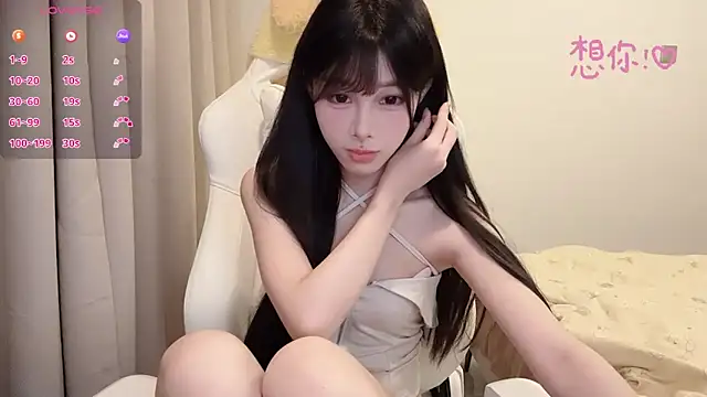 Snapshot of BeB-88 chatting on October 16, 3:24 pm BeB-88 online show from October 16, 3:24 pm