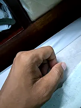 telugu virigin hot online show from September 10, 3:01 pm