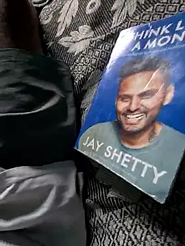 telugu virigin hot online show from September 11, 3:50 am