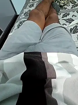 telugu virigin hot online show from September 12, 3:45 pm