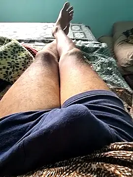 telugu virigin hot online show from September 13, 5:29 am