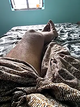 telugu virigin hot online show from September 20, 5:19 am