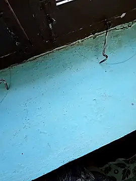 telugu virigin hot online show from September 25, 4:05 am