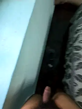 telugu virigin hot online show from September 30, 2:38 am