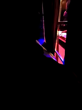 telugu virigin hot online show from September 30, 4:45 pm