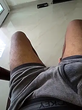 telugu virigin hot online show from October 2, 1:01 am