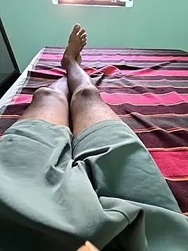 telugu virigin hot online show from October 12, 3:38 am