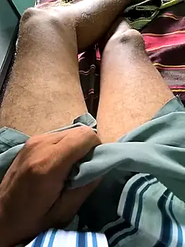 telugu virigin hot online show from October 21, 4:13 am