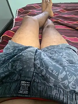 telugu virigin hot online show from November 8, 3:07 am