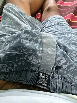 telugu virigin hot online show from November 9, 9:51 am