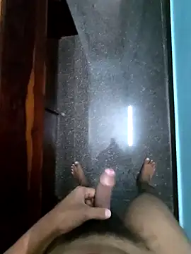 telugu virigin hot online show from November 13, 3:38 am