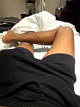 telugu virigin hot online show from November 16, 8:09 am