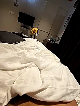 telugu virigin hot online show from November 16, 8:14 pm